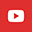 Youtube Garage Door Repair Davie